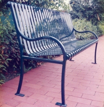 EM023 Banksia Seat.jpg